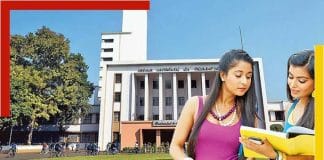 IIT-kharagpur