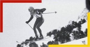Winter Olympics