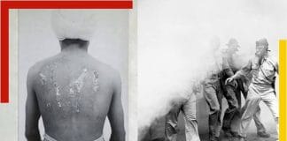 Rawalpindi Experiment