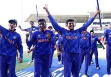 ICC U-19 World Cup: ভারতীয় ক্রিকেটে রবির উদয়, রাজের রাজত্বে বিশ্বচ্যাম্পিয়ন