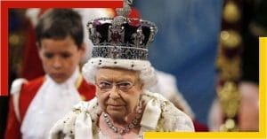 UK