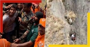 Indian Army