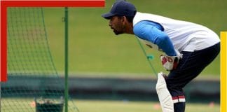 IPL Auction Wriddhiman Saha