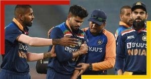 IPL Auction 2022