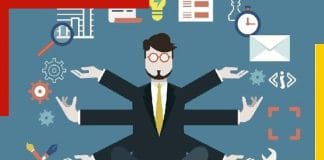 Business without Investment