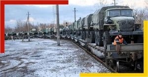 Ukraine Russia
