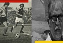 Surajit Sengupta: থেমে গেল উইং ধরে সুরজিৎ সেনগুপ্তের দৌড় Surajit Sengupta