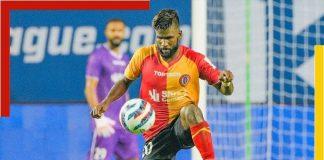 SC East Bengal