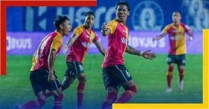 ISL-East-Bengal