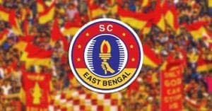 SC East Bengal
