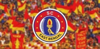 SC East Bengal