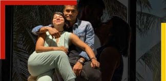 Mohun Bagan captain Pritam Kotal