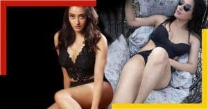 Raima sen