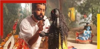 ramakrishnas-bhavatarini-take-place-at-indropuri-studio