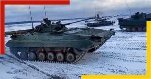 Russia-Ukraine