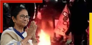 tmc candidates list for municipal election making big chaos