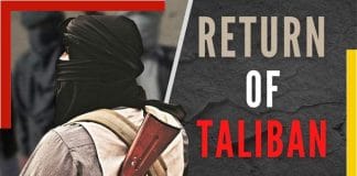 Taliban 2.0