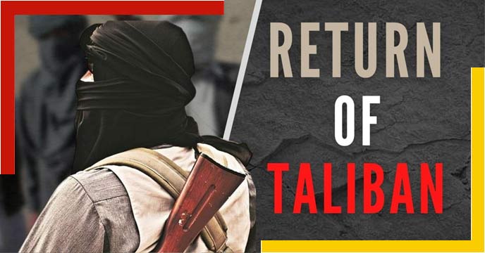 Taliban 2.0