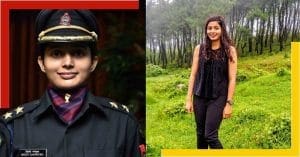 Shilpy Gargmukh