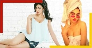 adah-sharma