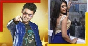 ankush-and-devlina