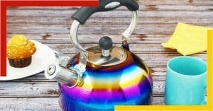 rainbow-tea-story