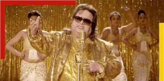 bappi-lahiris-song-is-still-famous-in-russia