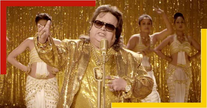 bappi-lahiris-song-is-still-famous-in-russia