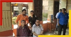 bengali-upcoming-movie-otp