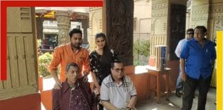 bengali-upcoming-movie-otp