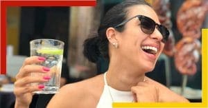 benifits-of-one-glass-water