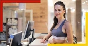 body-shape-fitness-tricks