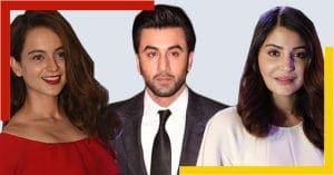 bollywood-celebs-who-refush-to-promote-friness-cream
