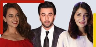 bollywood-celebs-who-refush-to-promote-friness-cream