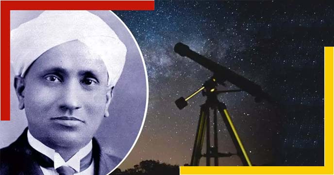 national-science-day-in-memory-of-cv-raman