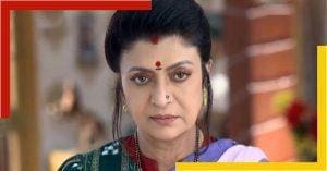 debashri-roy