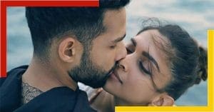 deepika-parokan
