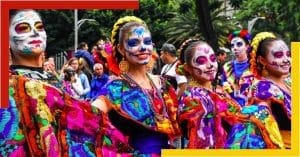 dia-de-las-muertos
