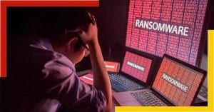 digital-india-hit-by-malwar