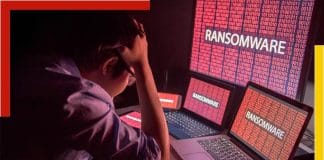 digital-india-hit-by-malwar