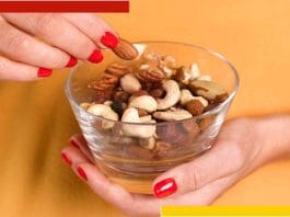 do-you-know-the-right-way-to-eat-pesta