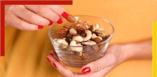 do-you-know-the-right-way-to-eat-pesta