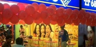 dominos-india-apologises