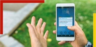 easily-get-rid-of-phone-hang