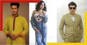 anirban-ishaa-arjun