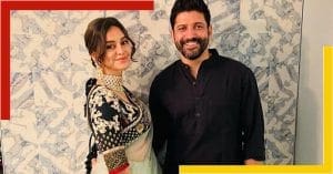 farhan-akhtar-and-shibani-dandekar