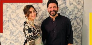farhan-akhtar-and-shibani-dandekar