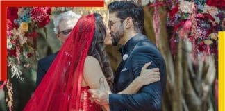 farhan-shibani-wedding