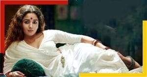 Alia