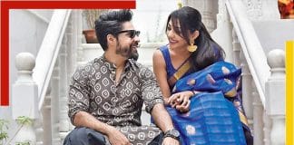 gourab-devlina-celebrating-valentine-week